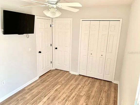 3rd image of 3403 Morelyn Crest Cir