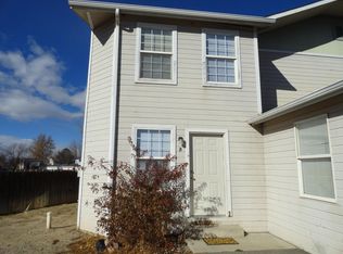2844 Morningside Ct, Grand Junction, CO 81503