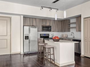 Eterno, Pompano Beach, FL 33069