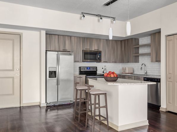 100 NW 33rd Ave #5790856