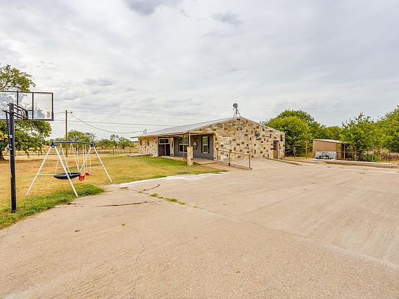 5th image of 7500 County Road 912