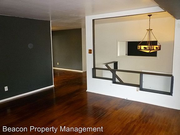 4th image of 8338 E Lehigh Dr