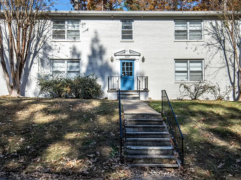 3331 Old Montgomery Hwy — Photo 1