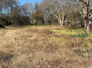 610 North Ave, Lufkin, TX 75904