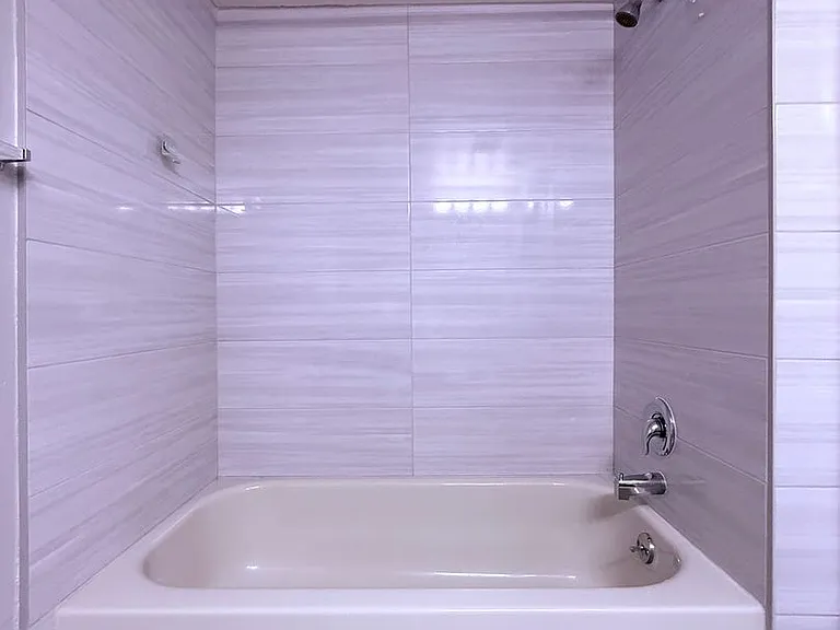 1054 Lotus Cove Ct #612 — Photo 17