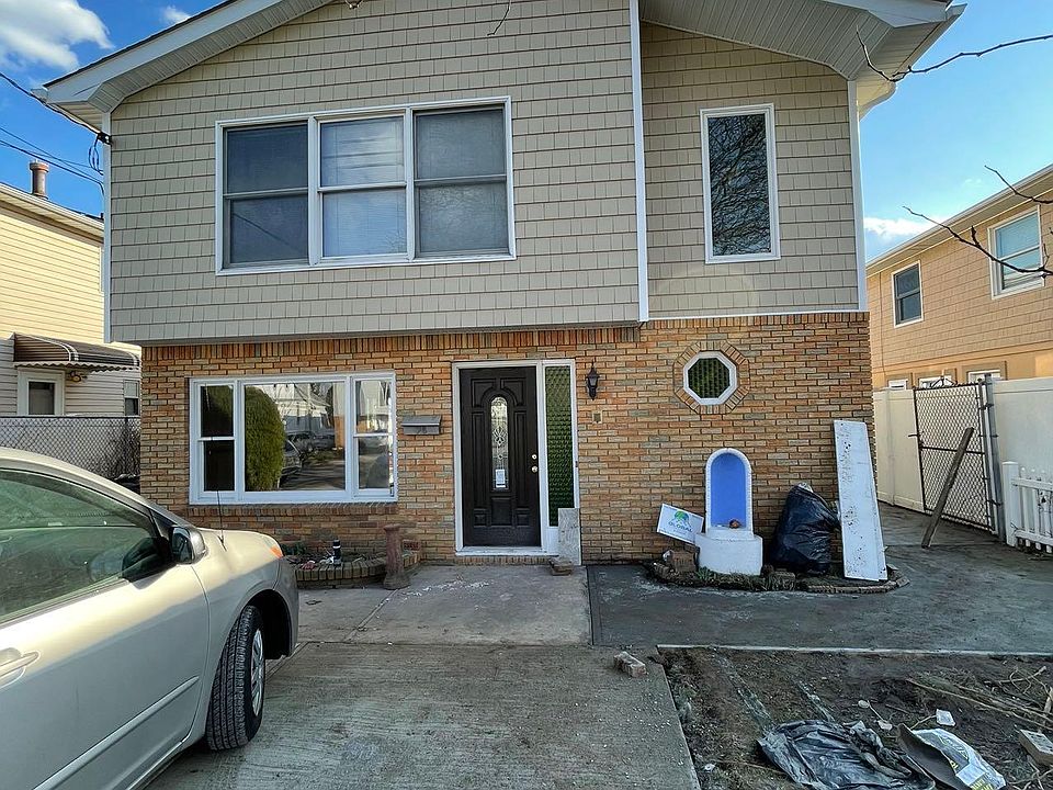 1st image of 93 Stroud Ave #1