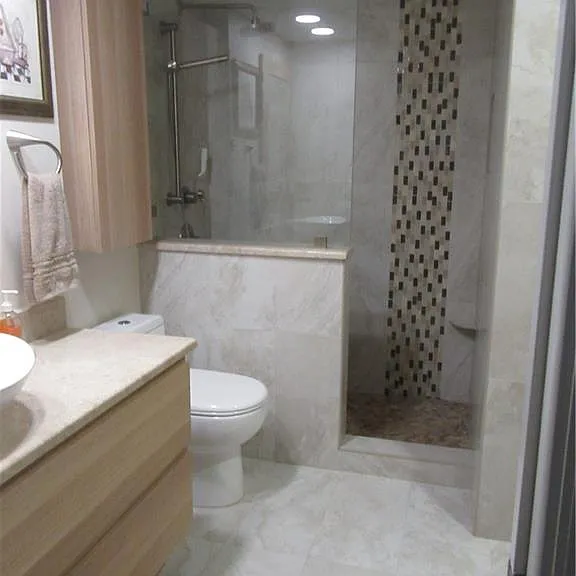 600 Neapolitan Way #211 — Photo 6