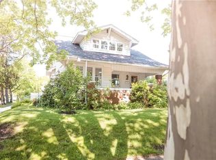 149 S 22nd St, Terre Haute, IN 47803