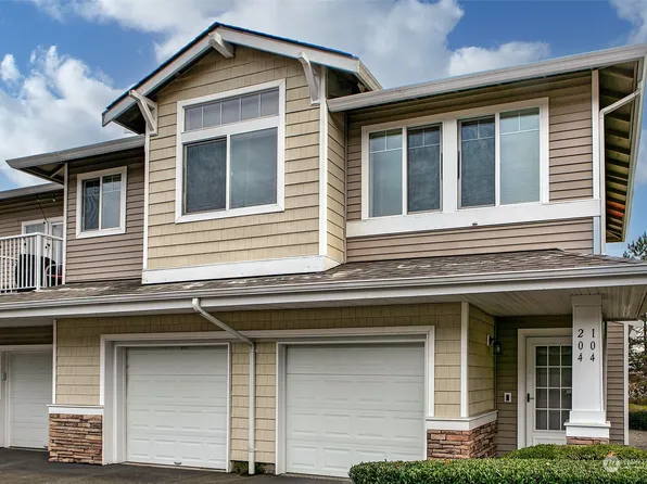 22226 42nd Avenue S #204, Kent, WA 98032