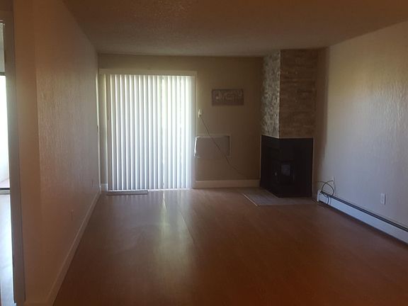 Living/Dining