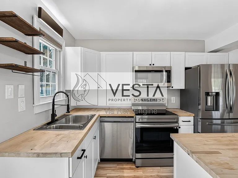 535 Fairview Rd — Photo 11