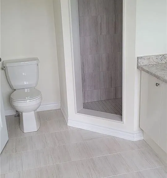 1077 Skyridge Blvd — Photo 16