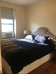 Rented by Geraldine Capasso, LREB