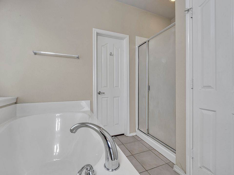 1st image of 3805 Old Richwood Ln