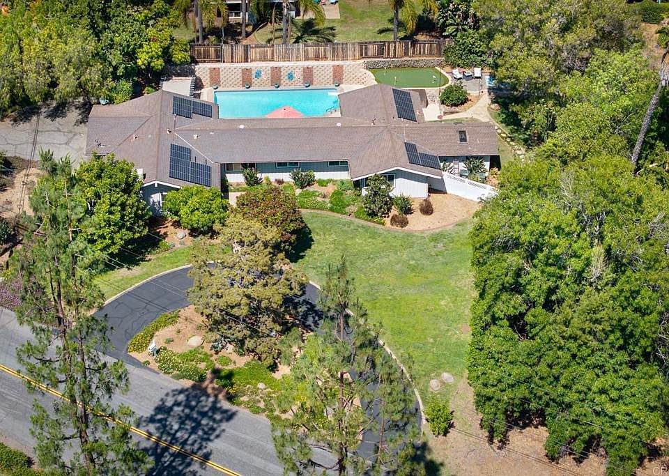 1st image of 1508 Encino Dr
