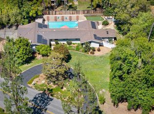 1508 Encino Dr, Escondido, CA 92025