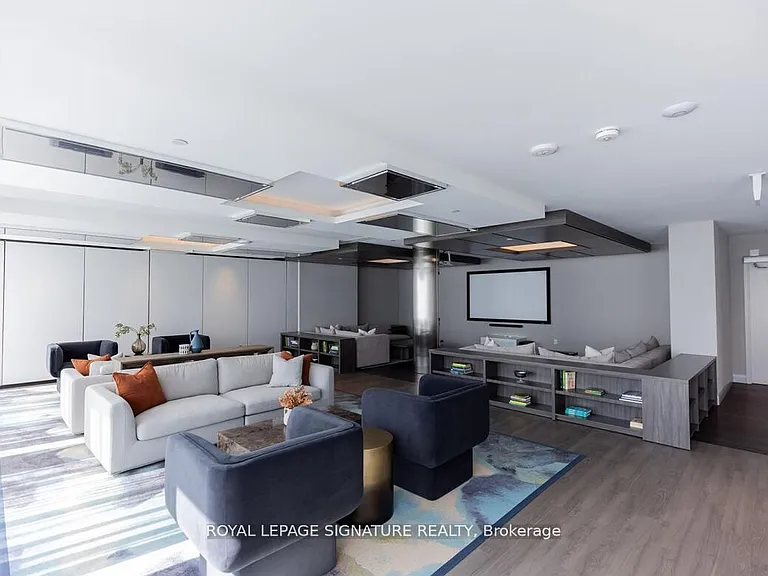 100 Dalhousie St #315 — Photo 32