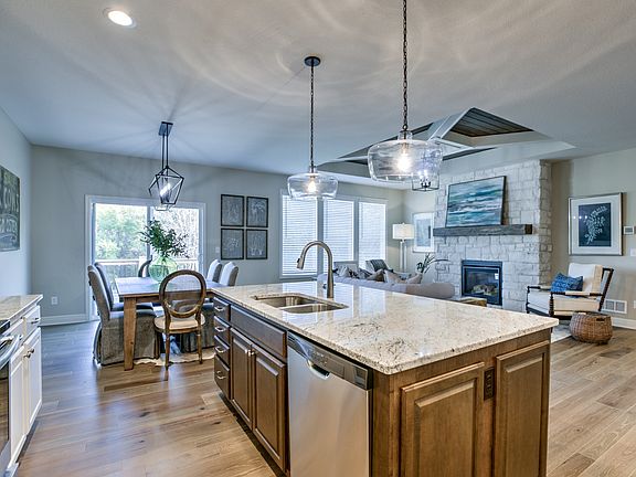 5th image of LOT 104 N Green Hills Rd #3923