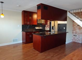 1306 Shawn Dr UNIT 3, San Jose, CA 95118