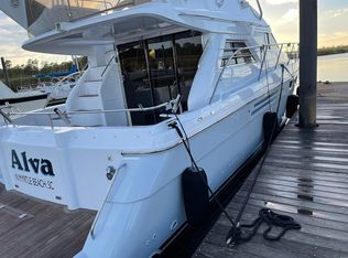 270 Crescent Dr #90, Georgetown, SC 29440