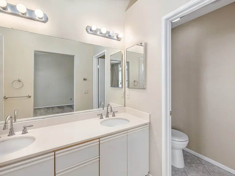 9533 Questa Pointe — Photo 8