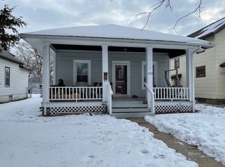 2315 N Church St, Rockford, IL 61103