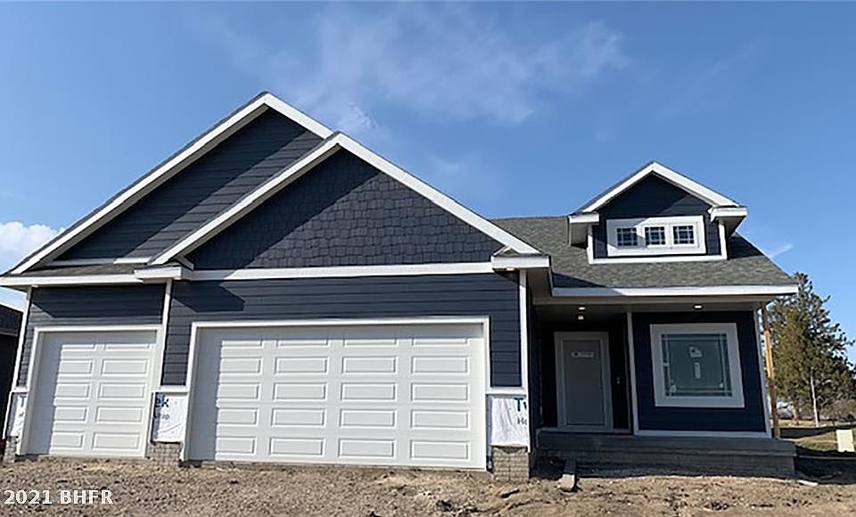 1st image of 8831 Cody Dr