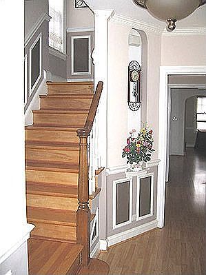 2nd image of 5109 Carol Ave