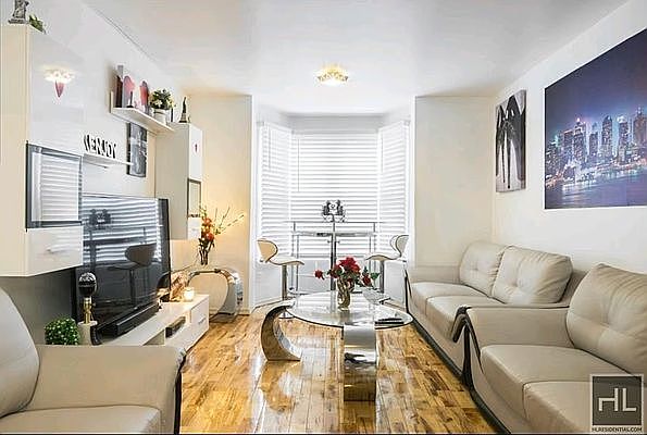 1st image of 620 Willoughby Ave APT 2