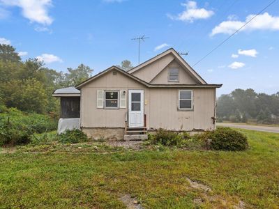 6595 County Road 6 NW, Annandale, MN, 55302