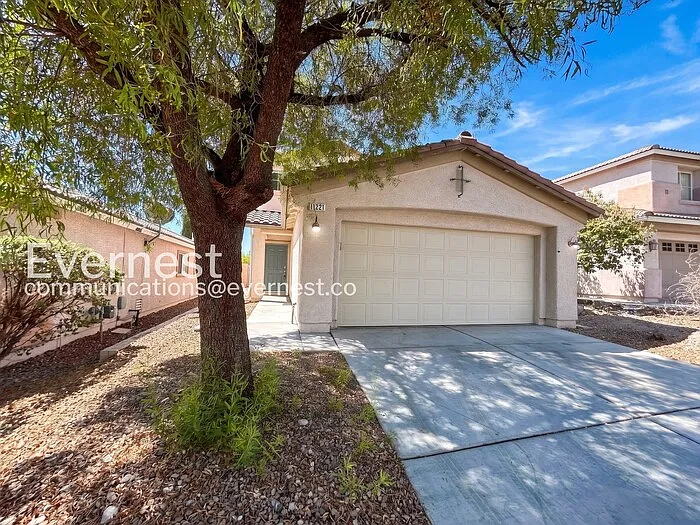 11221 Salentino Ave — Photo 1