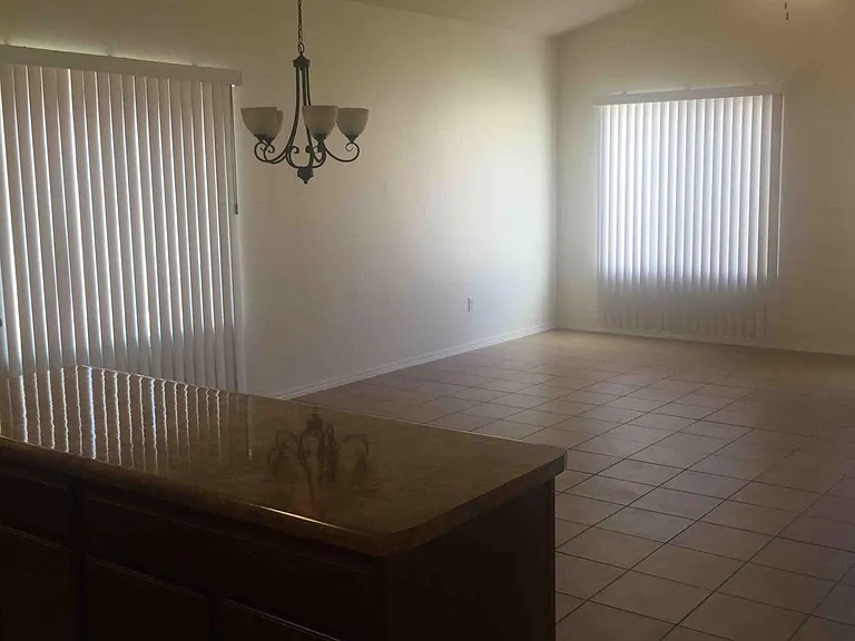 3519 Sierra Bonita Ave — Photo 7