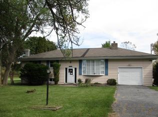 4117 State Route 96a, Geneva, NY 14456