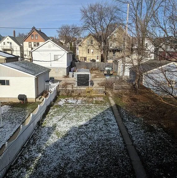 342 E Montana St #UPPER — Photo 11