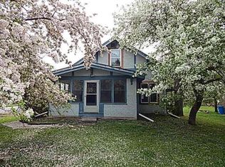 4645 Beaver Ave, Des Moines, IA 50310