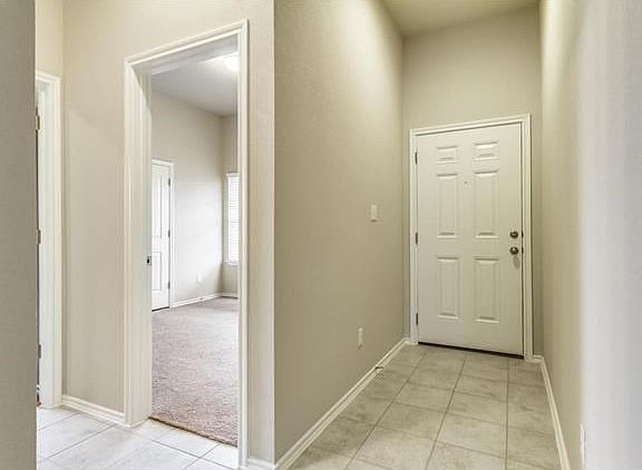113 Westminster _004