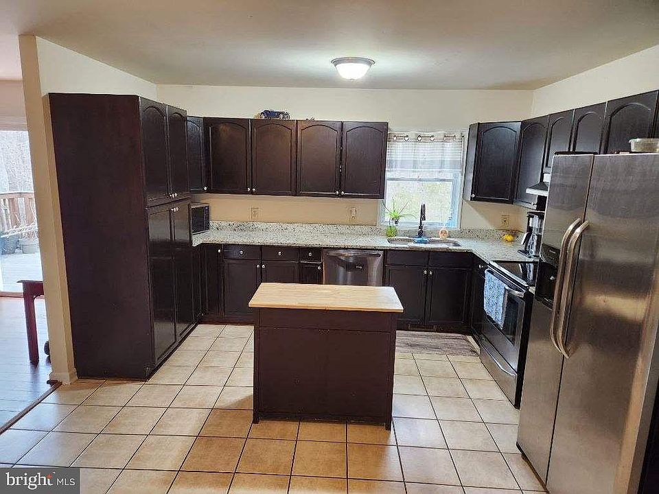 15105 Rose Valley Dr, Mineral, VA 23117 Zillow