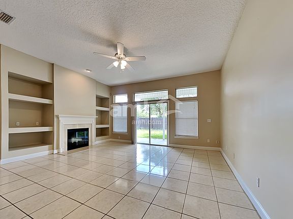 4th image of 8491 E Hunston Mill Ln