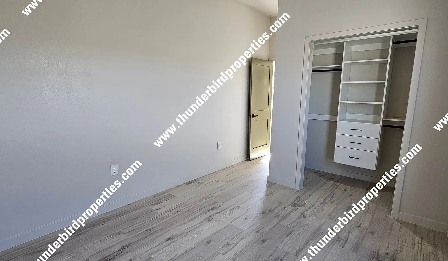 Fully Remodeled 1-Bedroom, 1-Bath Home With A Carport — Photo 4