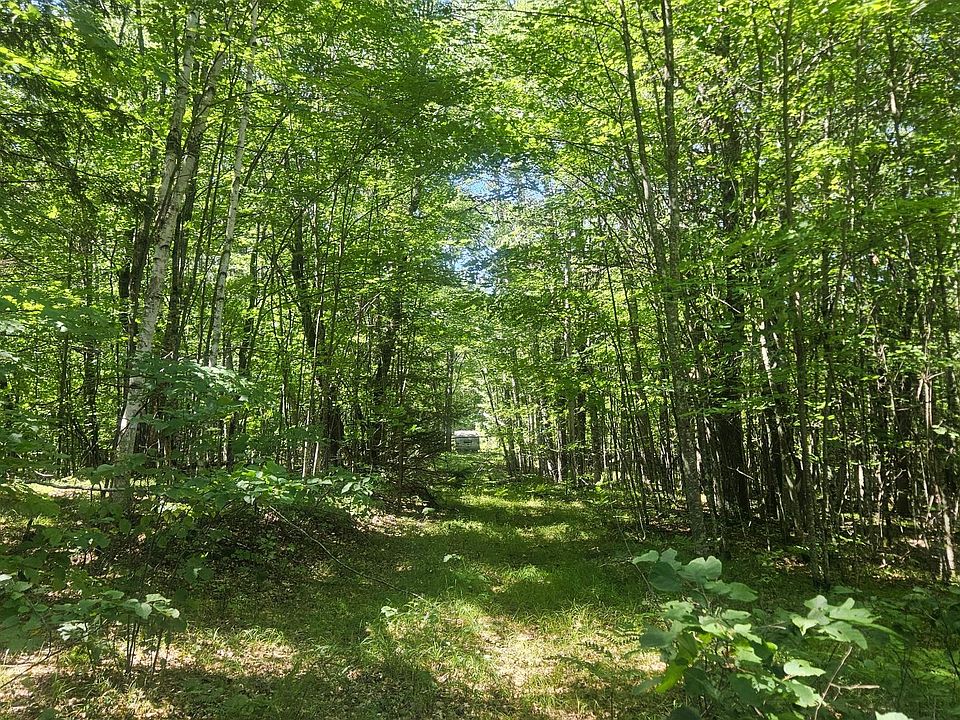 1st image of N15025 Oak Ridge Rd