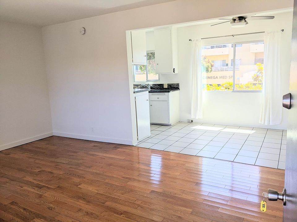 1st image of 1455 9th St APT 23