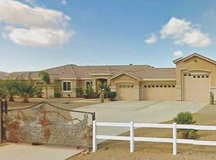 18537 Fort Lauder Ln, Perris, CA 92570