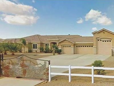 18537 Fort Lauder Ln, Perris, CA, 92570