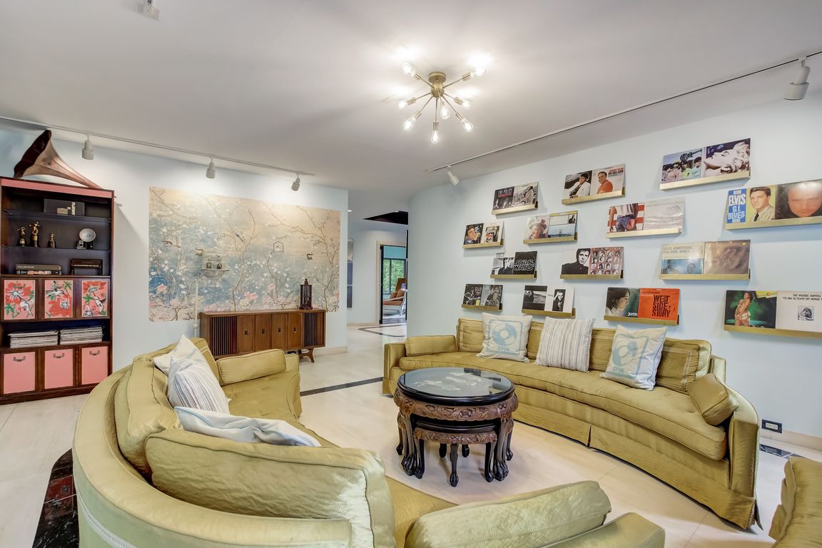 929 W Ainslie St APT 3, Chicago, IL 60640 MLS 11863410 Zillow