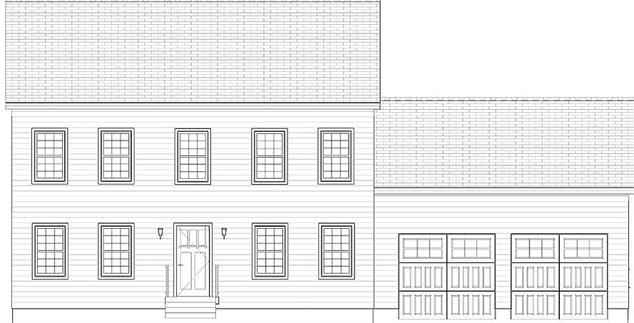 1st image of 580 Highland Ave