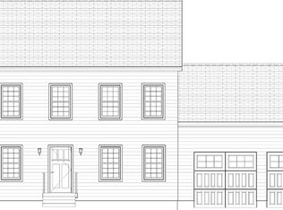 580-580A Highland Ave, Athol, MA 01331