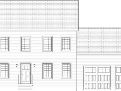 580 Highland Ave, Athol, MA, 01331