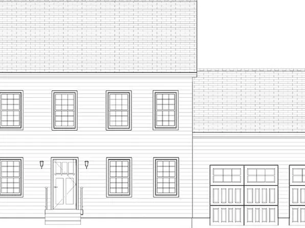 580-580A Highland Ave, Athol, MA 01331