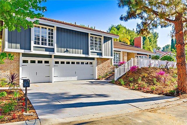 1st image of 1232 Country Hills Dr