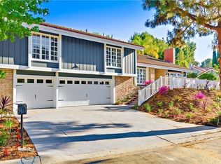 1232 Country Hills Dr, Santa Ana, CA 92705
